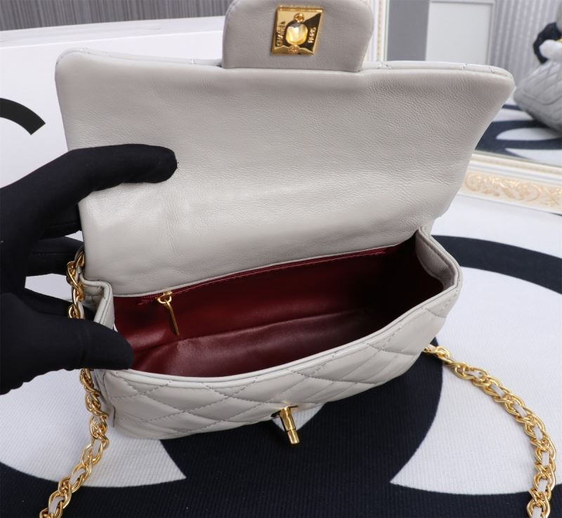 Chanel CF Series Bags